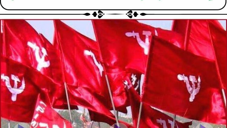 മാസപ്പടിക്കേസ്;സി.പി.ഐയെ ഒഴിവാക്കി പ്രതിഷേധം ശക്തമാക്കാനൊരുങ്ങുന്ന സി.പി.എം