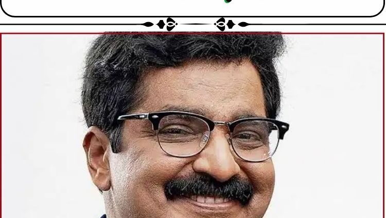 എം.കെ. മുനീർ സംസ്ഥാന ഭരണപരിഷ്‌കാര കമ്മീഷൻ അധ്യക്ഷൻ