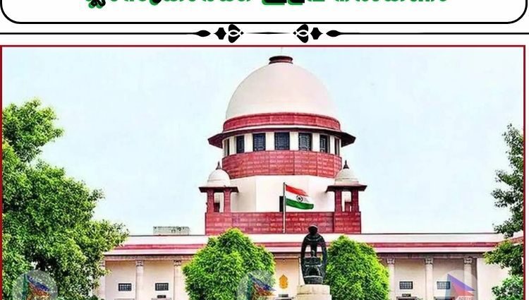 സിബിഎസ്ഇ ത്രിഭാഷാ നയം; ആറാം ക്ലാസുകാർക്ക് ഇളവ് നൽകണം