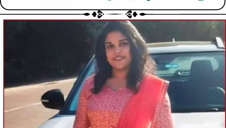 ജർമനിയിൽ കെട്ടിടത്തിന് തീപിടിച്ച്‌ മലയാളിയുള്‍പ്പടെ മൂന്ന് ഇന്ത്യക്കാർ മരിച്ചു