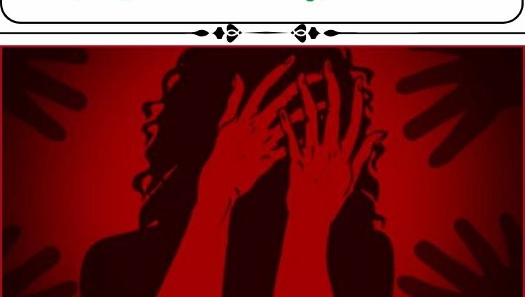 കോവളം സ്പാ പീഡനം: പെണ്‍കുട്ടിയെ എത്തിച്ച ബന്ധുക്കളായ ദമ്പതികള്‍ ആന്ധ്രയില്‍ പിടിയില്‍