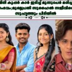 മിനി കൂപ്പർ കാർ ഇടിച്ച് മൂന്നുപേർ മരിച്ച സംഭവം;മുഖ്യപ്രതി സുഹൈൽ സജീവിന്റെ സുഹൃത്തും പിടിയിൽ