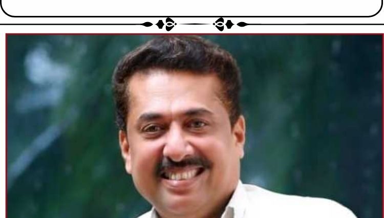 പിഎം ശ്രീ പദ്ധതി: ഷംസുദ്ദീൻ, കേരള നിയമസഭയിൽ നിലപാട് വ്യക്തമാക്കി