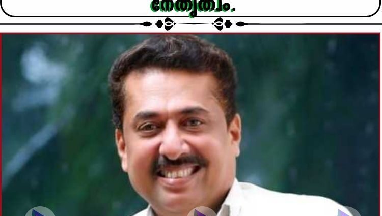 പി എം ശ്രീയിൽ തിരക്കിട്ട് നടപടി വേണ്ടെന്ന് വിദ്യാഭ്യാസ മന്ത്രിയോട് നിർദേശിച്ച് ലീഗ് നേതൃത്വം.