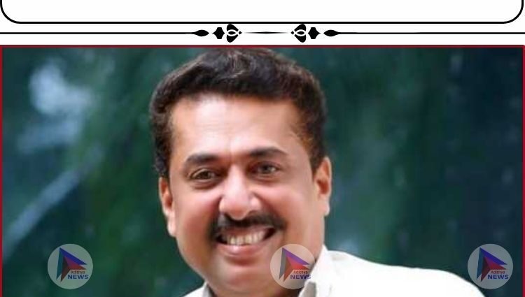 സ്കൂള്‍ ബാഗിന്റെ ഭാരം കുറയ്ക്കാന്‍ നടപടി; അടുത്ത മാസം 24-ന് പ്രത്യേക യോഗമെന്ന് വിദ്യാഭ്യാസ മന്ത്രി