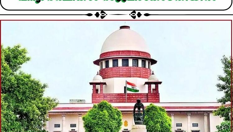 നീറ്റ് പിജി ഫലം; പരാതിയുമായി വിദ്യാർത്ഥികൾ സുപ്രീംകോടതിയിൽ