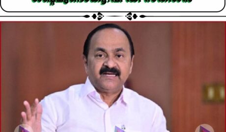 രണ്ട് കൈയും കൂട്ടിയിടിച്ചാലേ ശബ്ദമുണ്ടാകൂ:വി ഡി സതീശൻ
