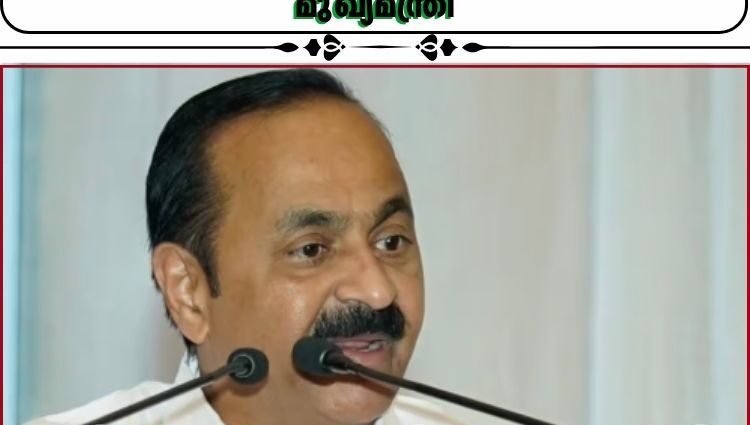 നികുതി ഭാരമില്ലാതെ വരുമാന കുതിപ്പ്: അഞ്ച് മാസത്തെ കണക്കുകൾ നിരത്തി മുഖ്യമന്ത്രി