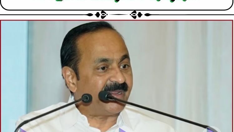 ലൈഫ് പദ്ധതി തുടരും; ഭവനരഹിതരില്ലാത്ത കേരളമാണ് ലക്ഷ്യമെന്ന് മുഖ്യമന്ത്രി